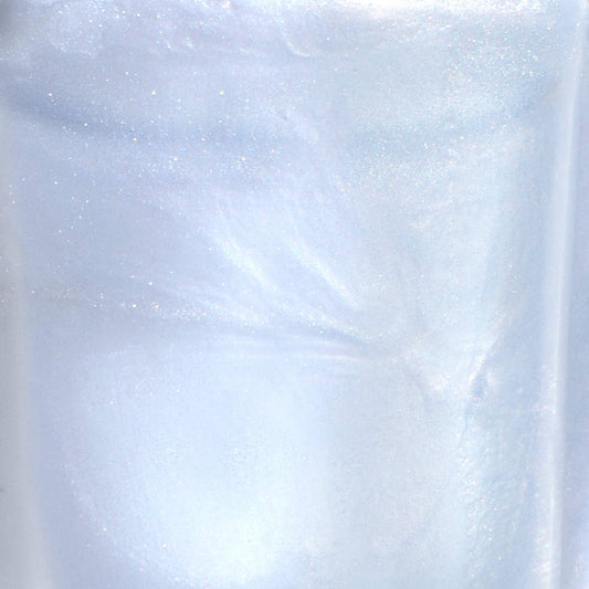 BKIND, Vegan & 21-free Nail Polish, Sassy Swan