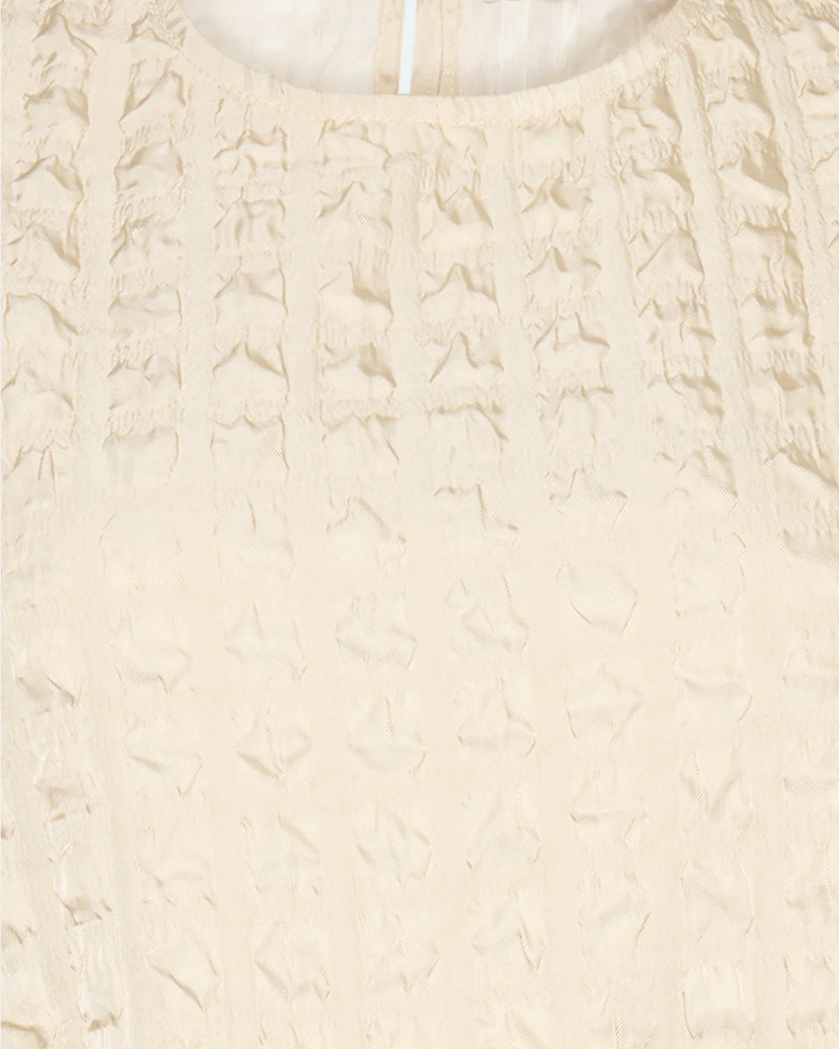 Minimum, Julia Dress, Eucalyptus