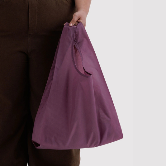 Baggu, Standard Baggu, Wild Plum