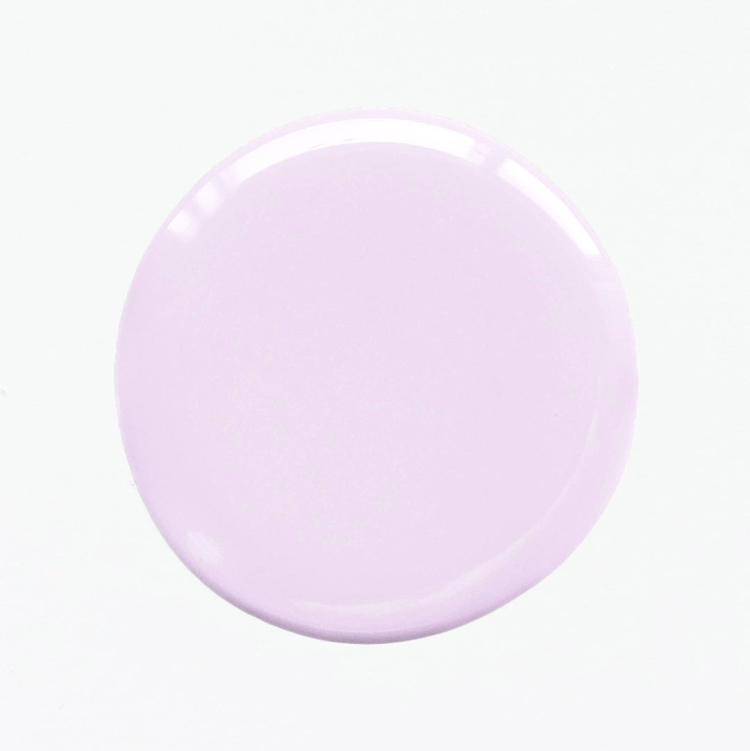 BKIND, Vegan & 21-free Nail Polish, Kikini