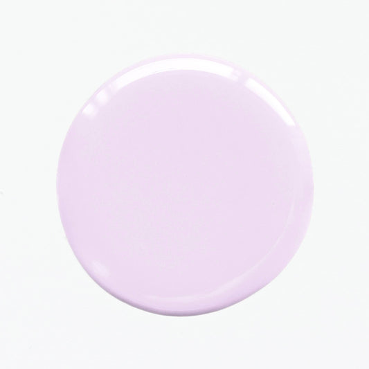 BKIND, Vegan & 21-free Nail Polish, Kikini