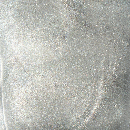 BKIND, Vegan & 21-free Nail Polish, Glacial