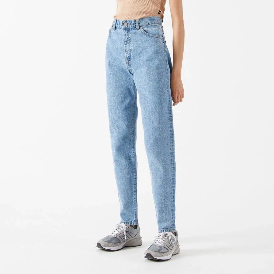 Nora Jeans, Light Retro