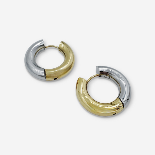 Coutukitsch, Duo Hoops