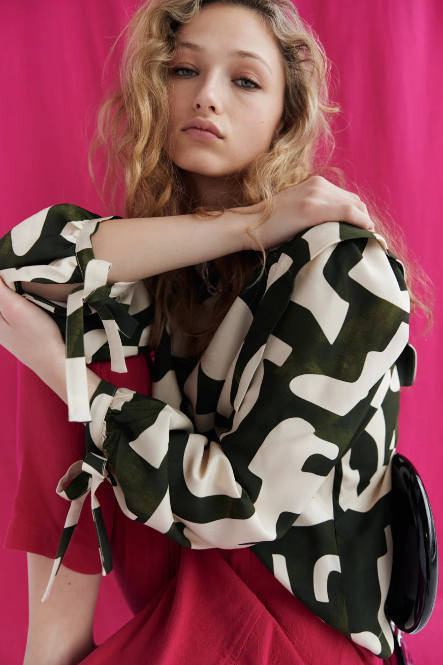 Everglades Top