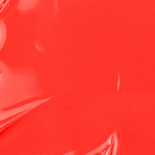 BKIND, Vegan & 21-free Nail Polish, Sunburn