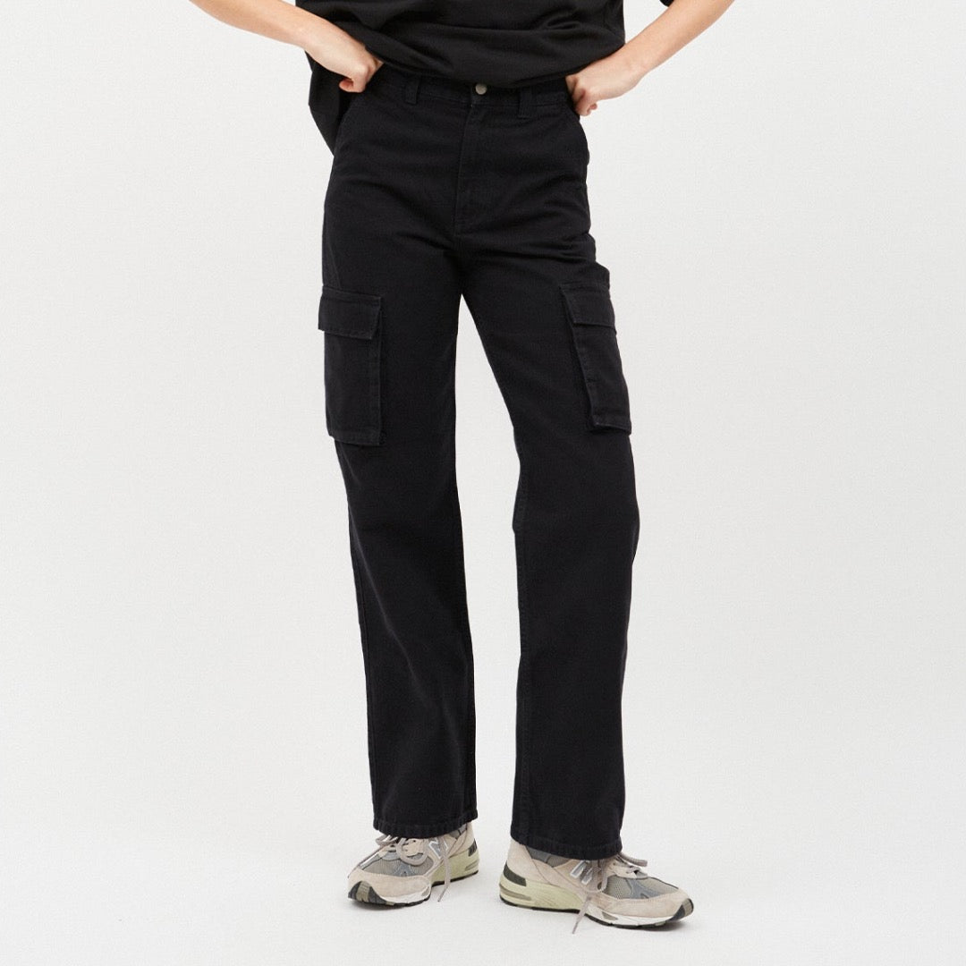 Echo Utility Pant (32" inseam)