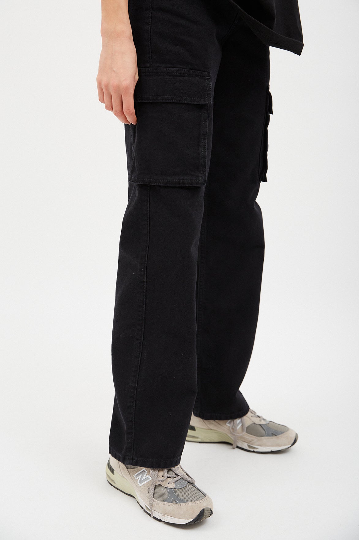 Echo Utility Pant (32" inseam)