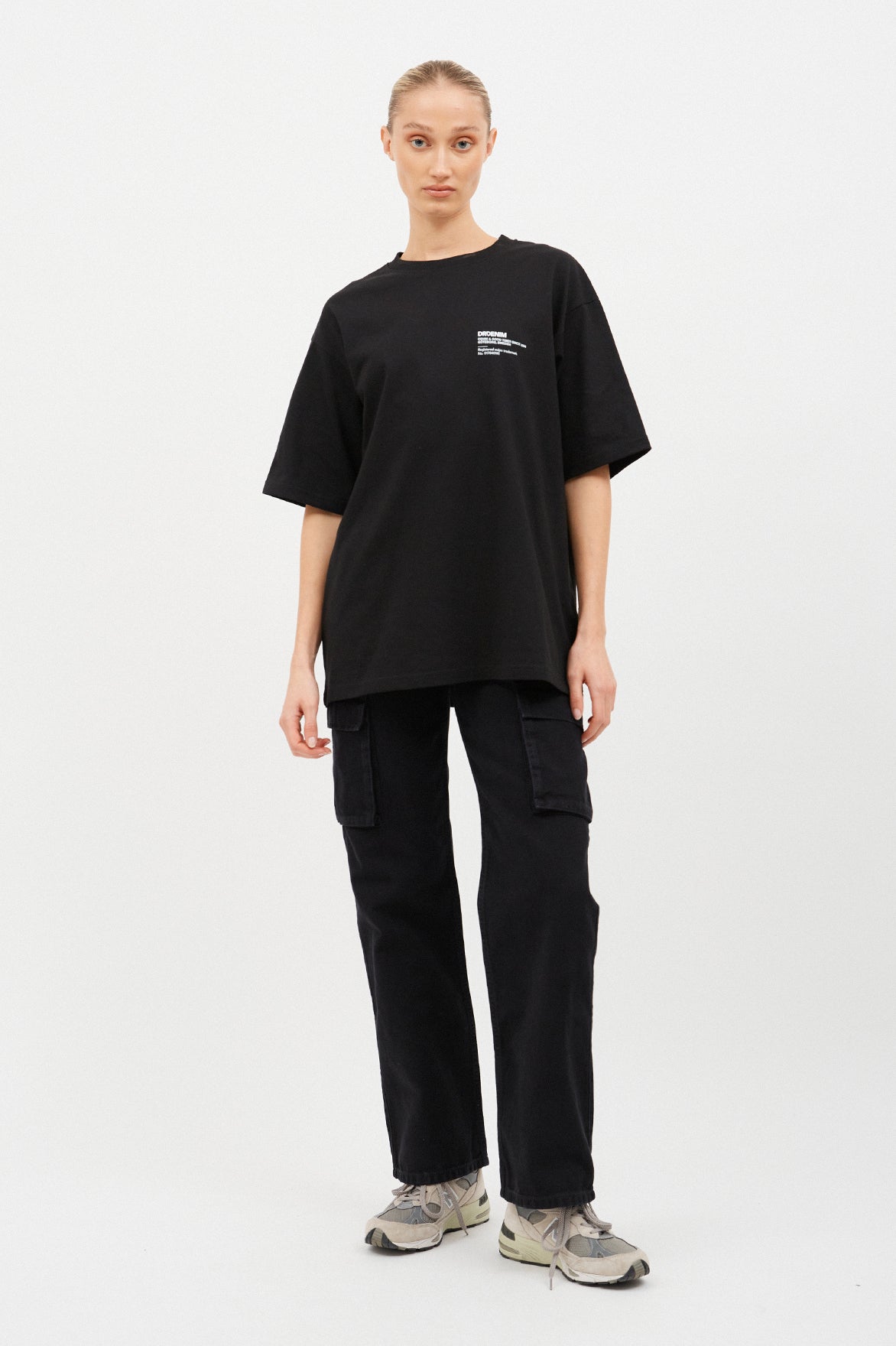 Echo Utility Pant (32" inseam)