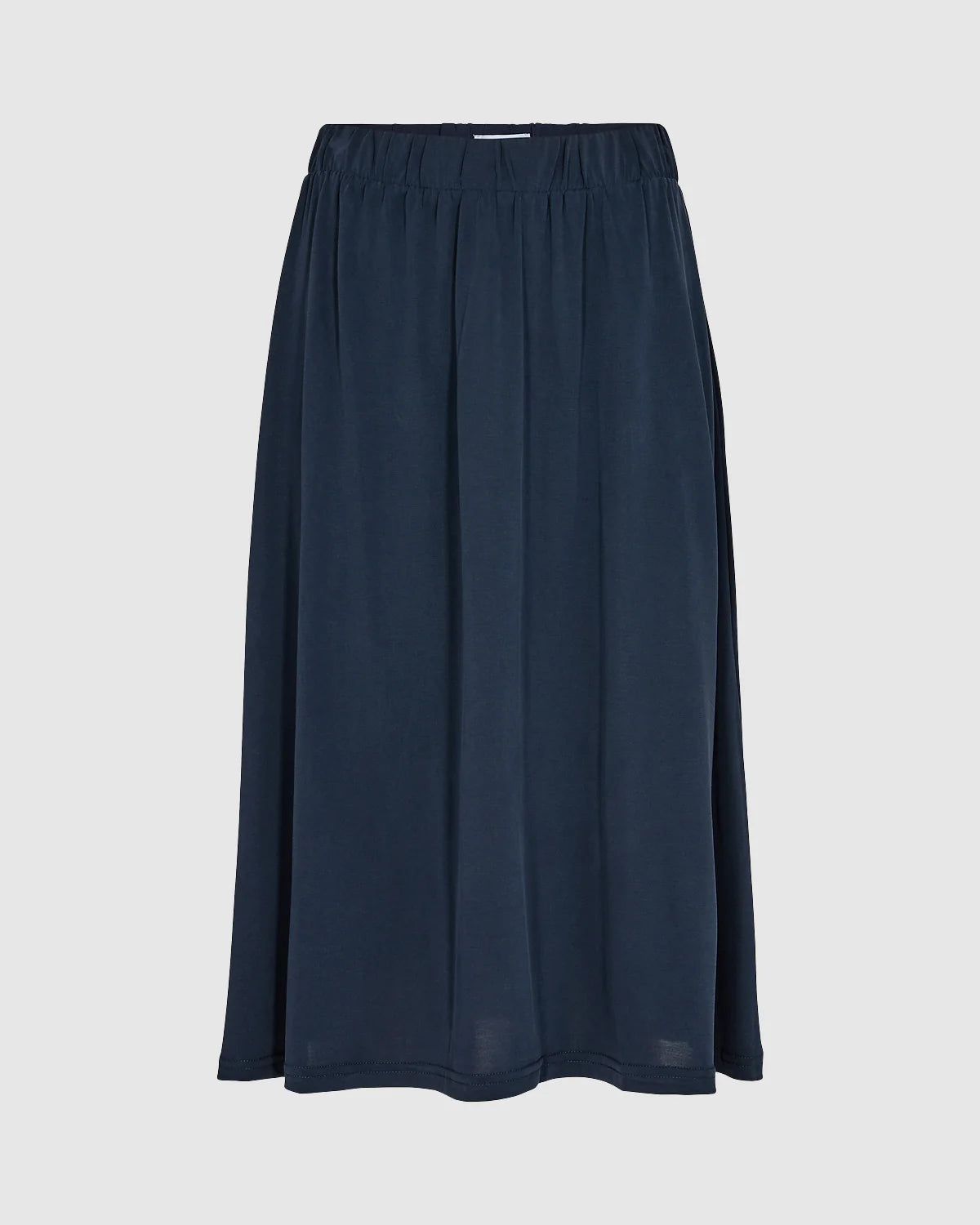 Regisse Midi Skirt