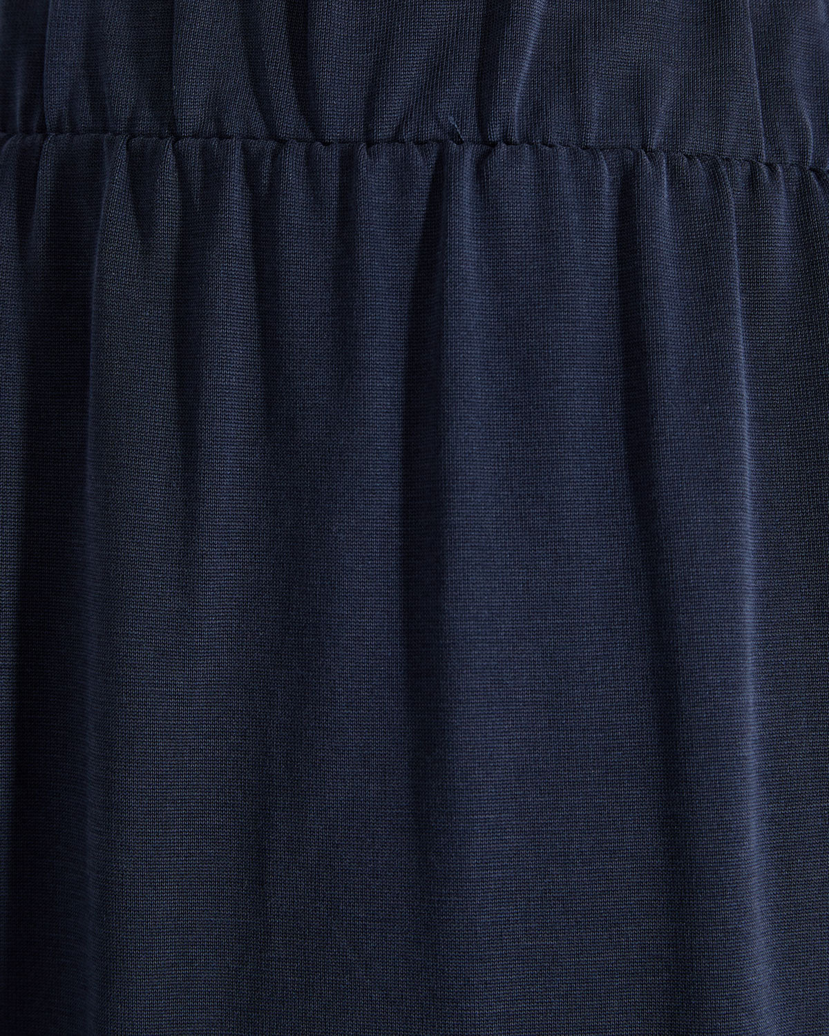 Regisse Midi Skirt