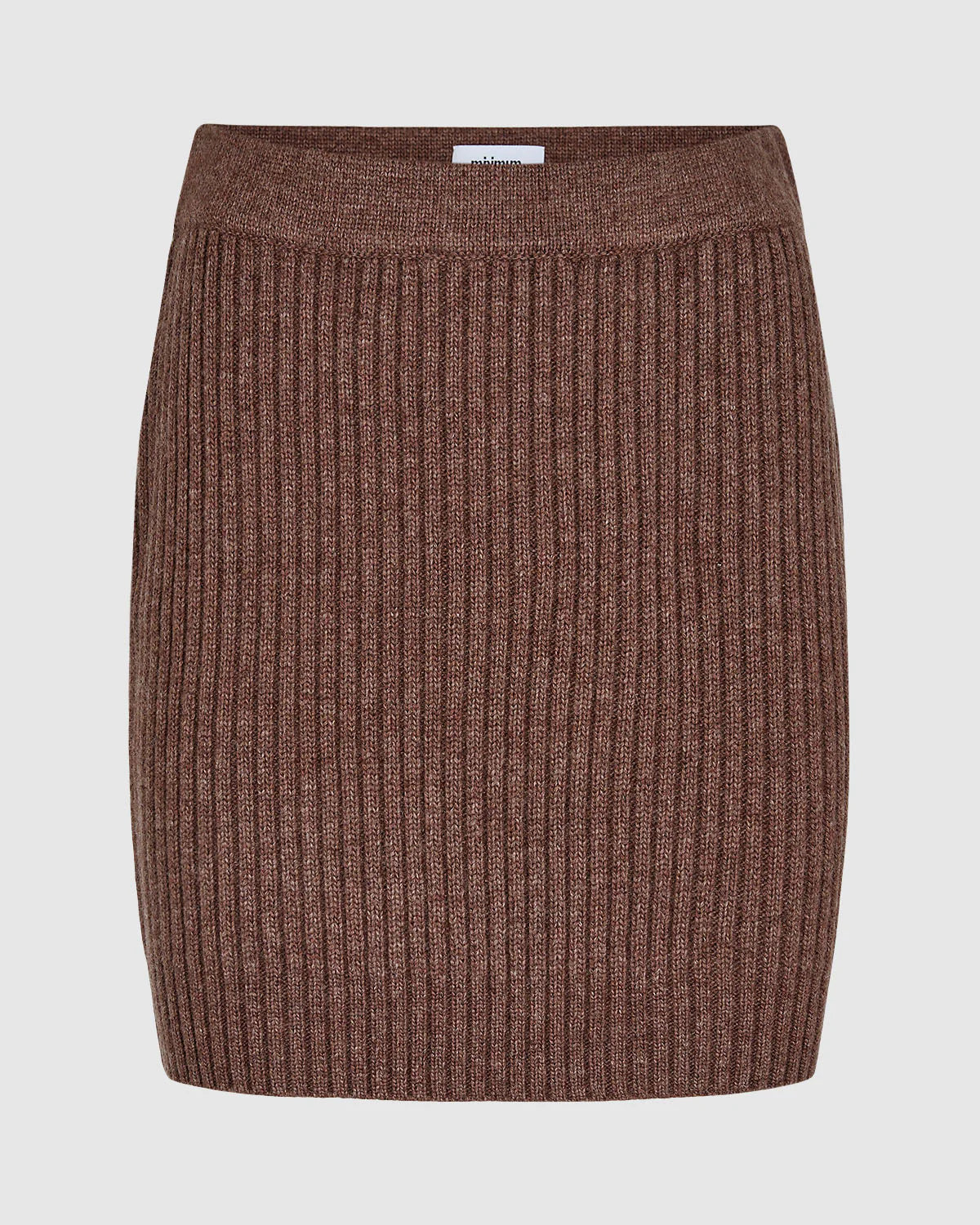 Sandies Skirt, Pine Bark