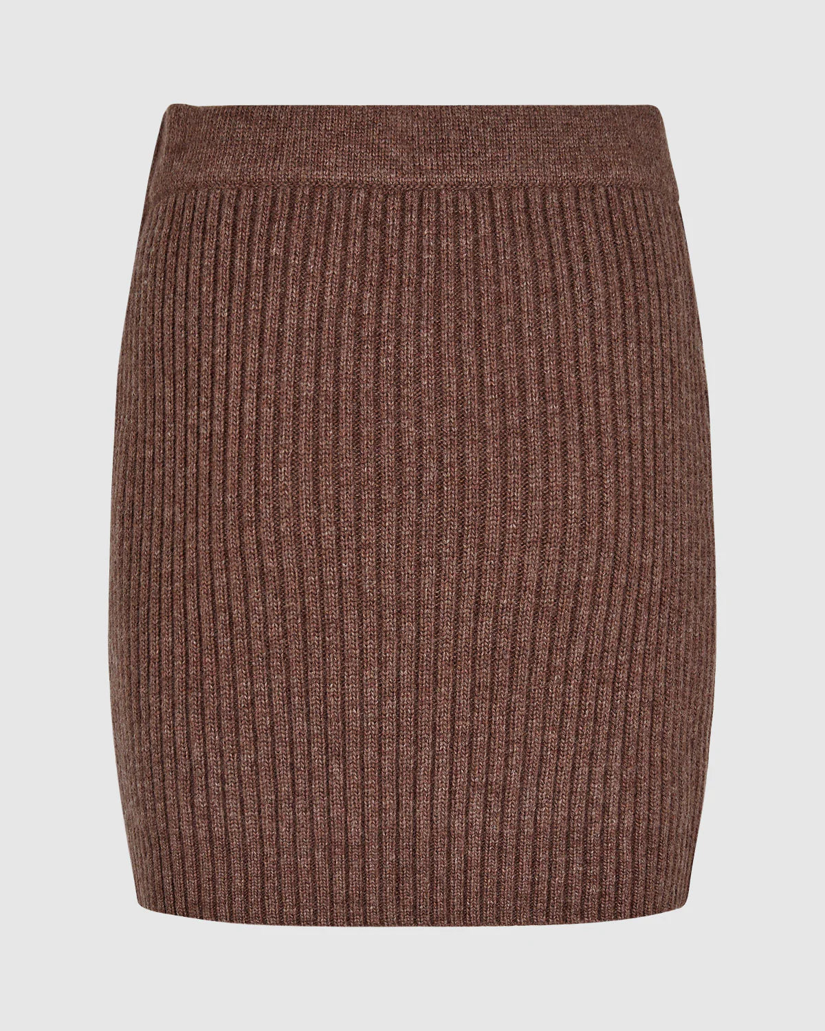 Sandies Skirt, Pine Bark