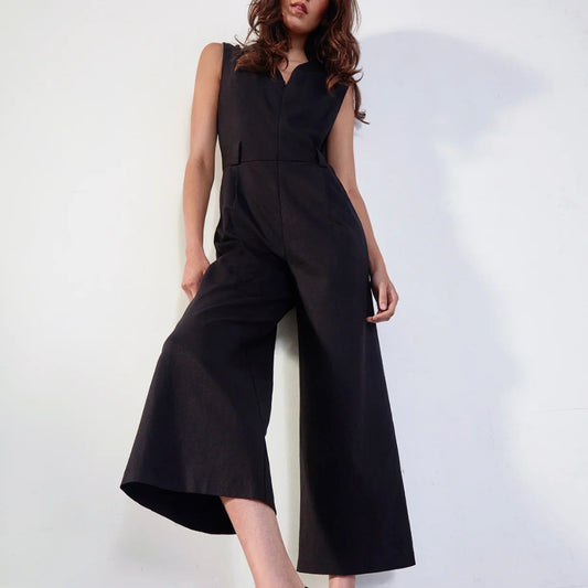 Dagg and Stacey, Jasper Jumpsuit