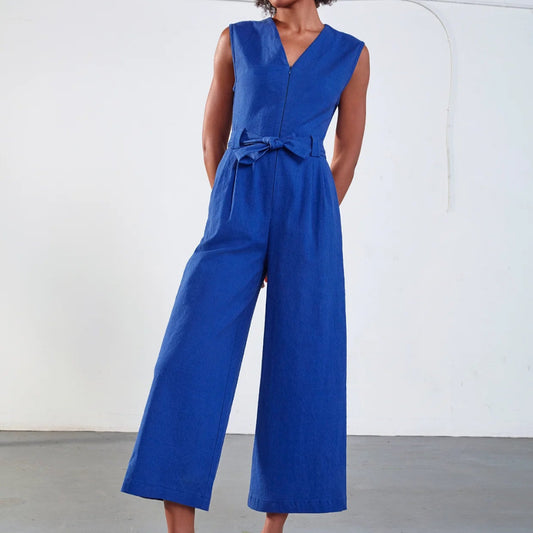 Dagg and Stacey, Jasper Jumpsuit