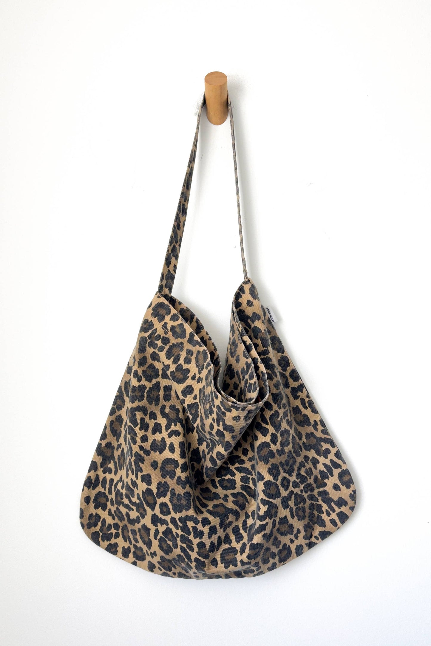 Le Bon Shoppe, Happy Carry Bag