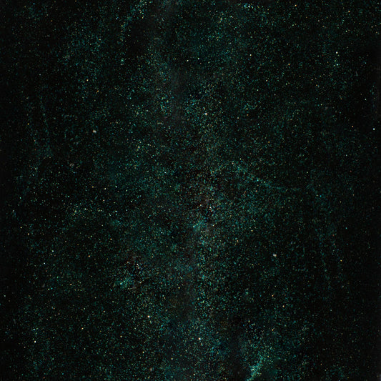 BKIND, Vegan & 21-free Nail Polish, Wicked