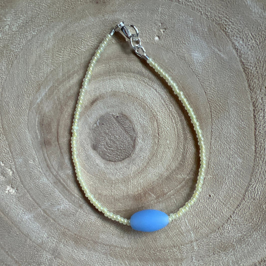 Modern Fable Bracelet #204