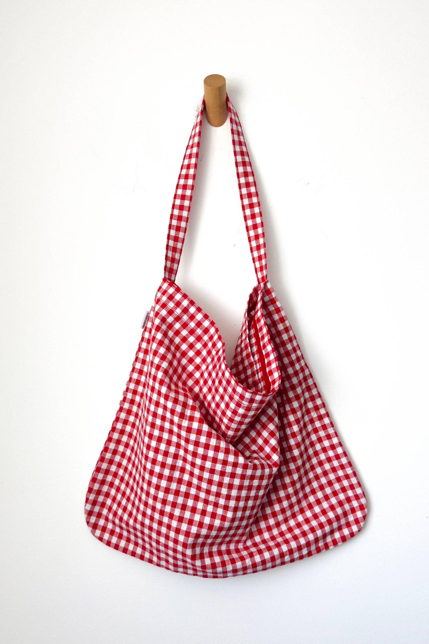 Le Bon Shoppe, Happy Carry Bag