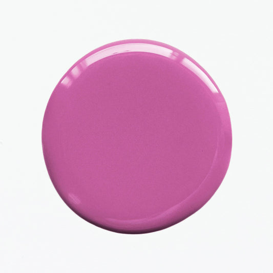 BKIND, Vegan & 21-free Nail Polish, Berrylicious