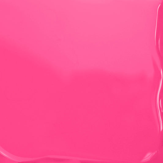 BKIND, Vegan & 21-free Nail Polish, Pitaya