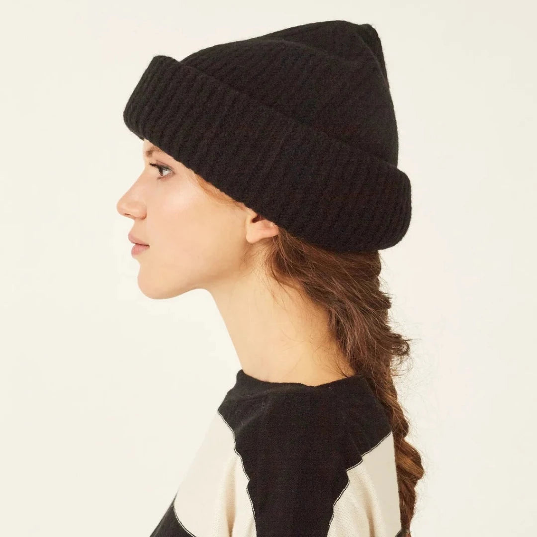 Eliana Toque
