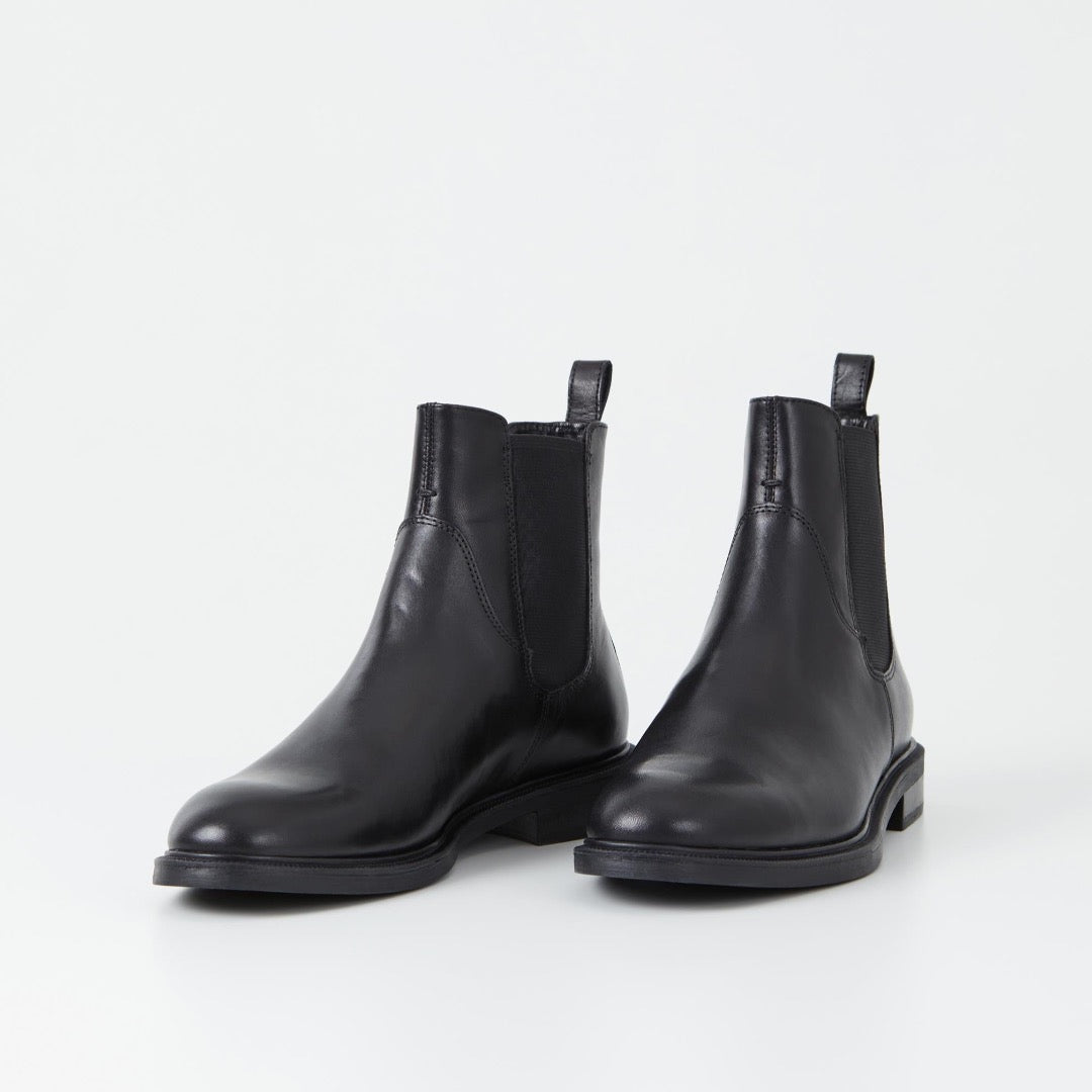 Amina Boots