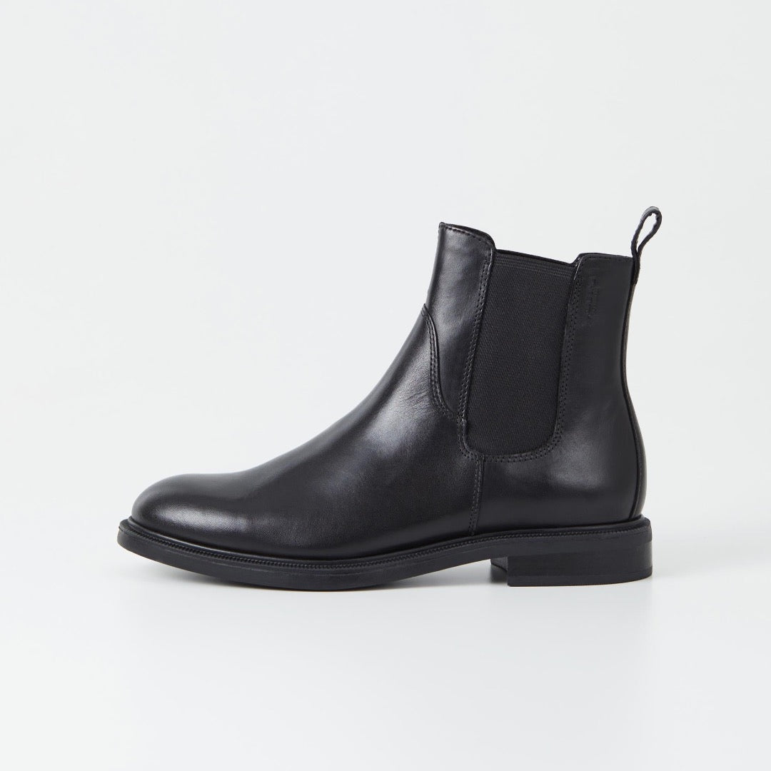 Amina Boots