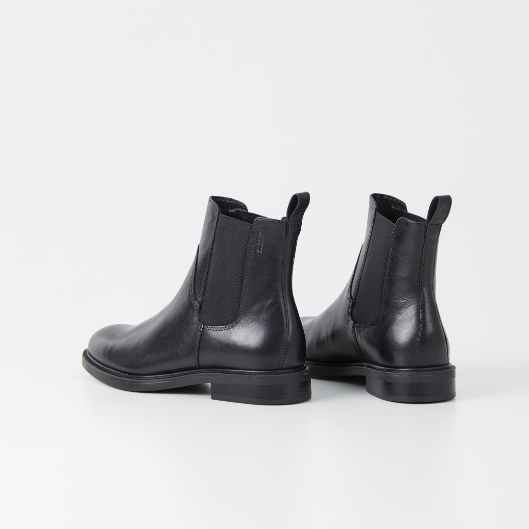 Amina Boots