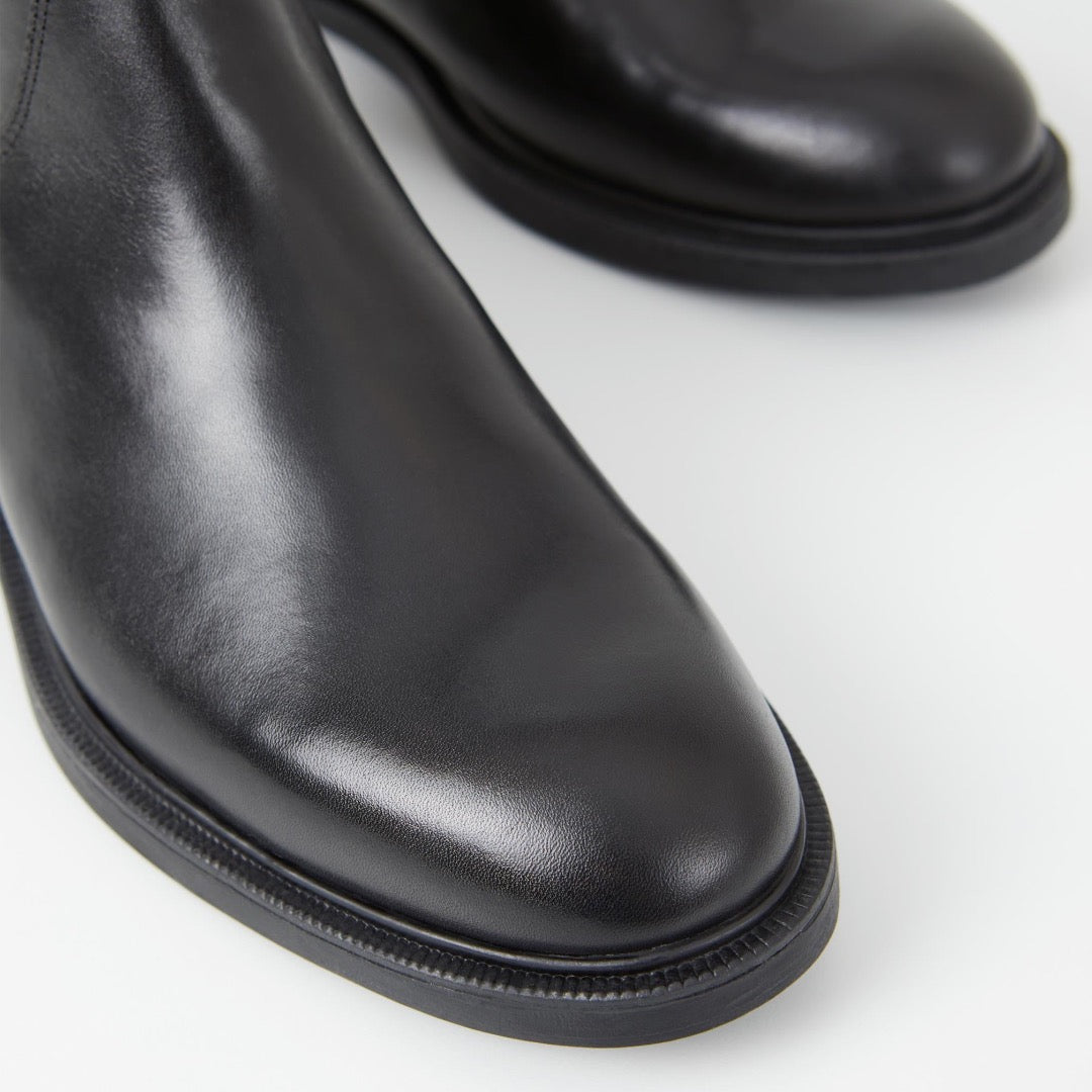 Amina Boots