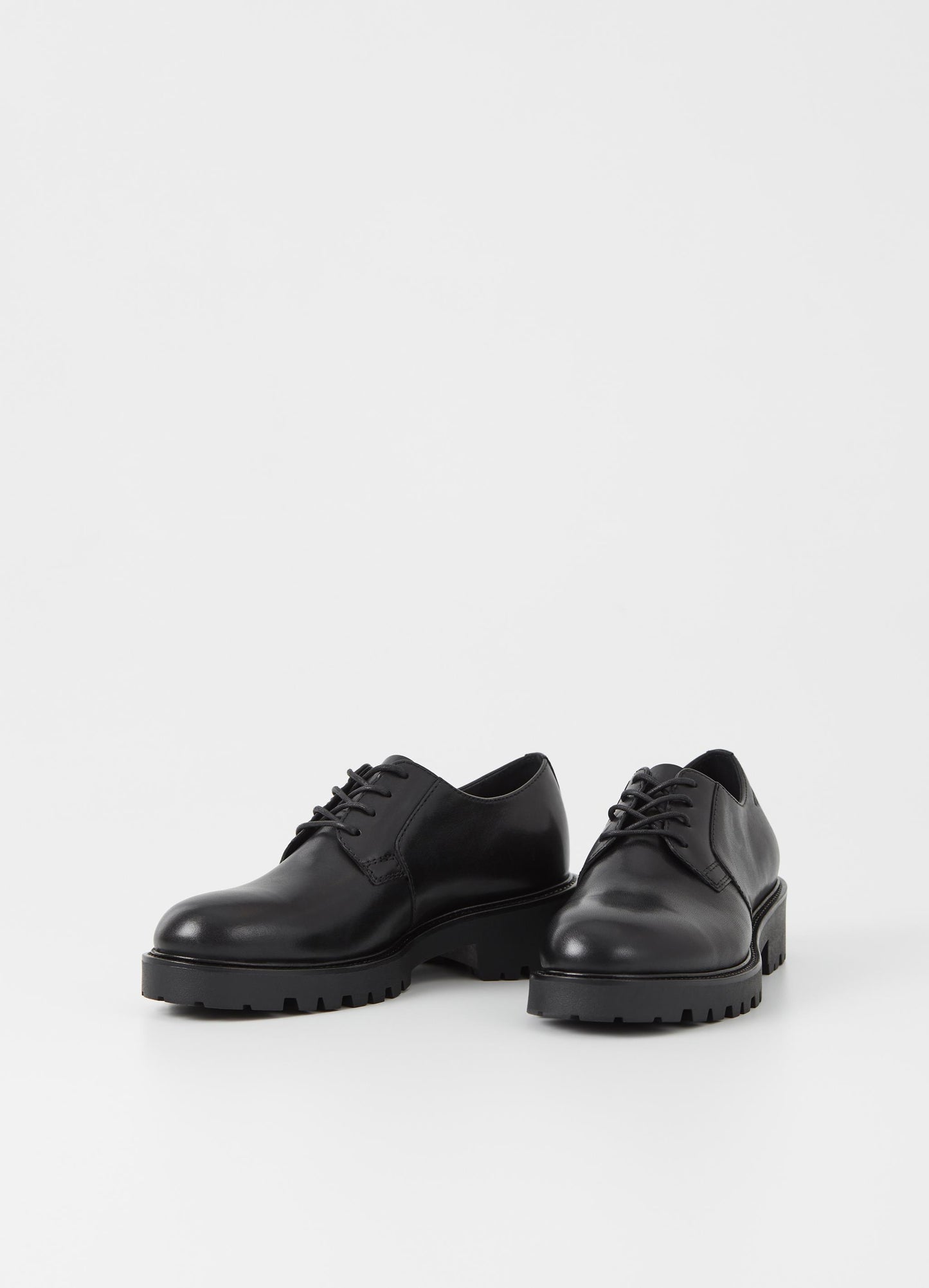 Kenova Shoes - Last Pair, Size 40!