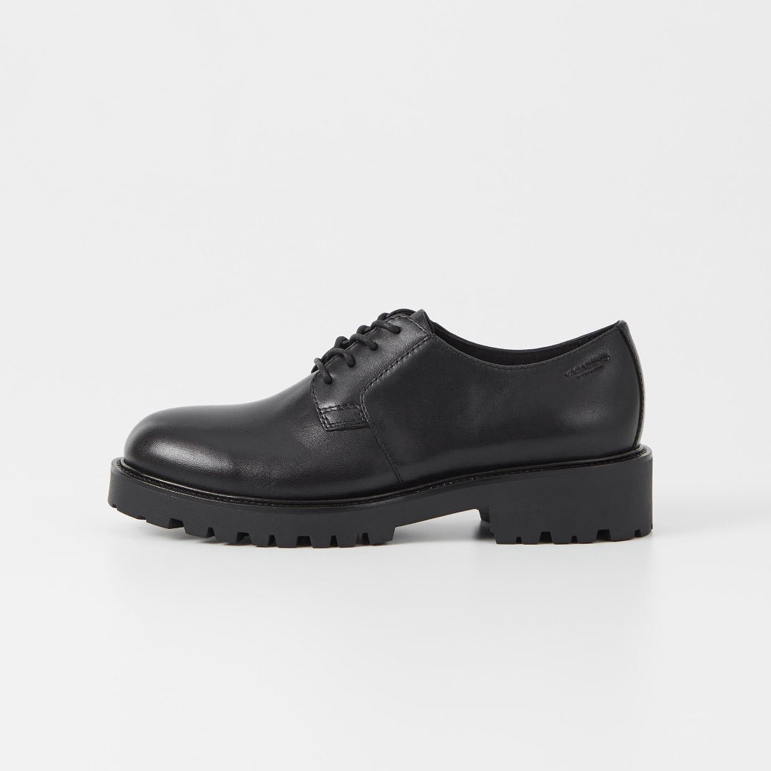 Kenova Shoes - Last Pair, Size 40!