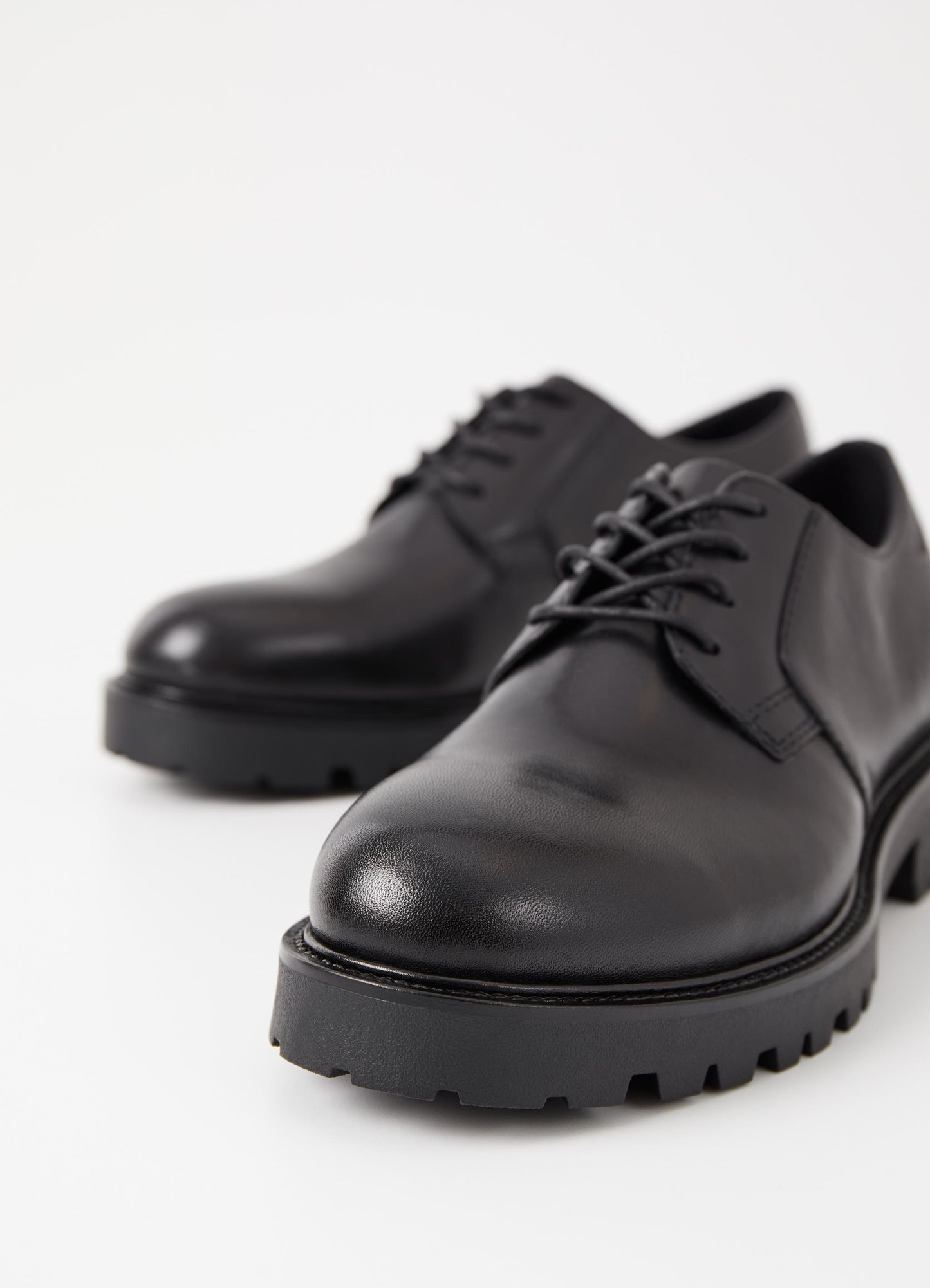Kenova Shoes - Last Pair, Size 40!