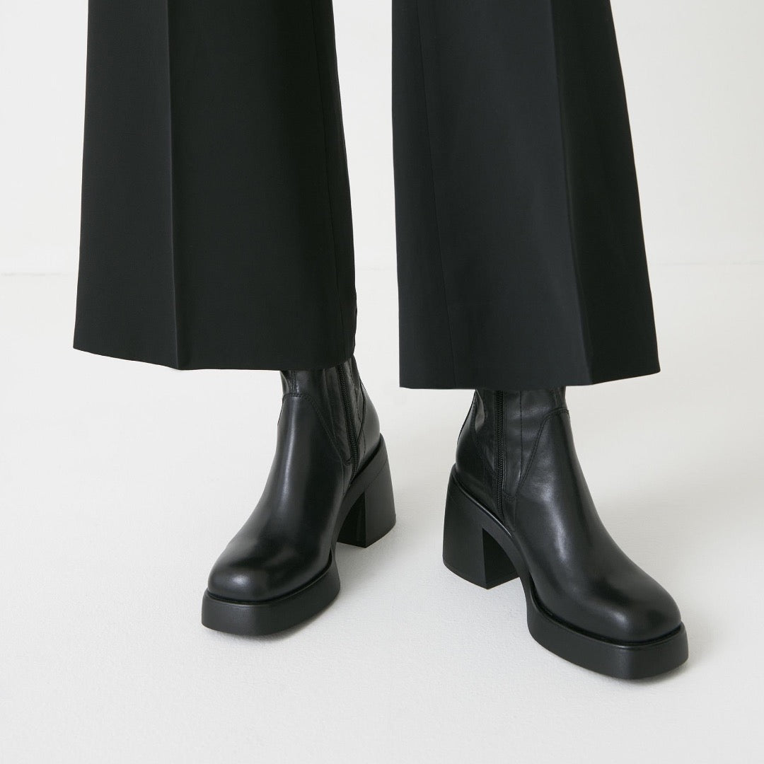 Brook Boots