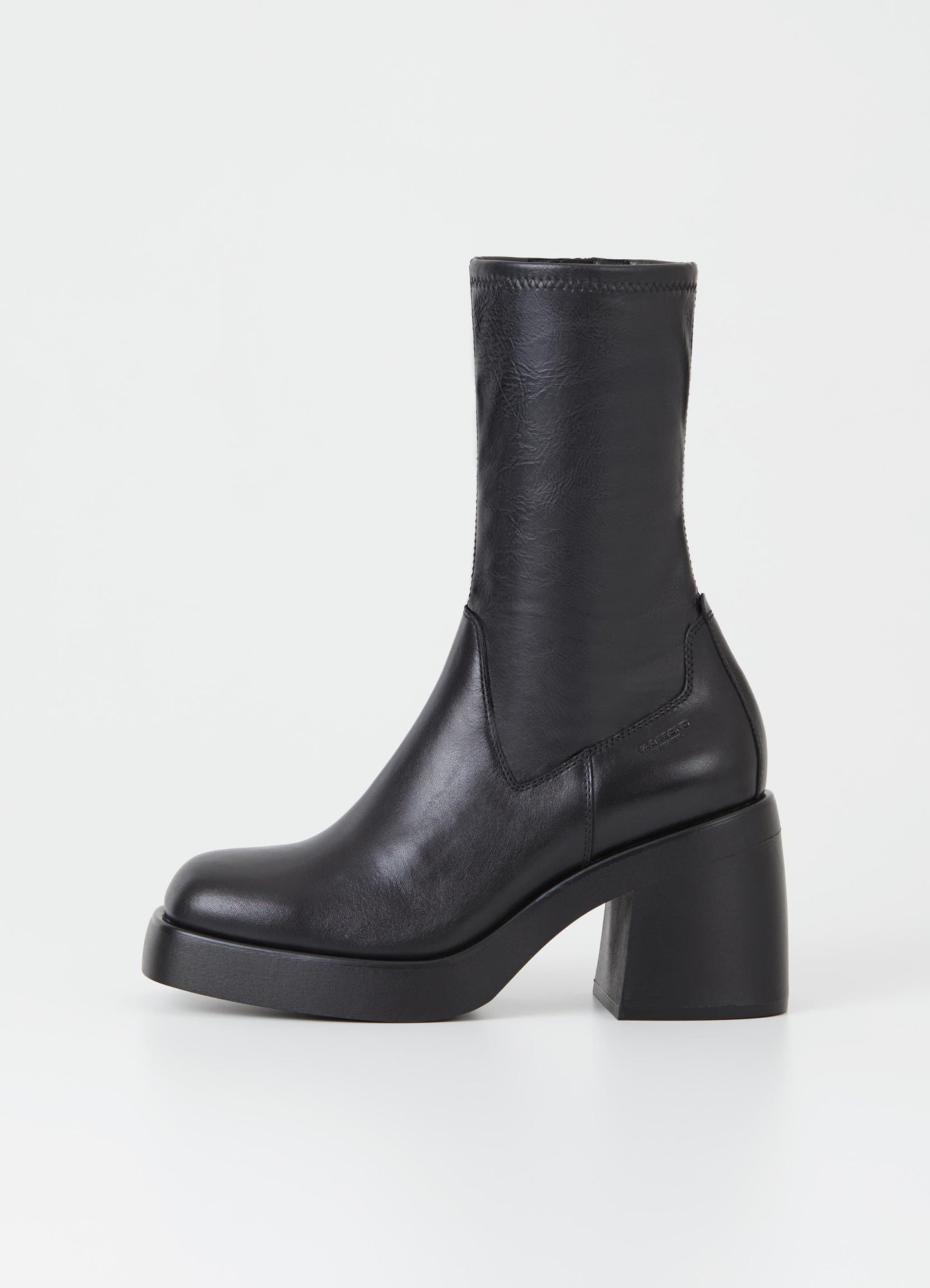 Brook Boots