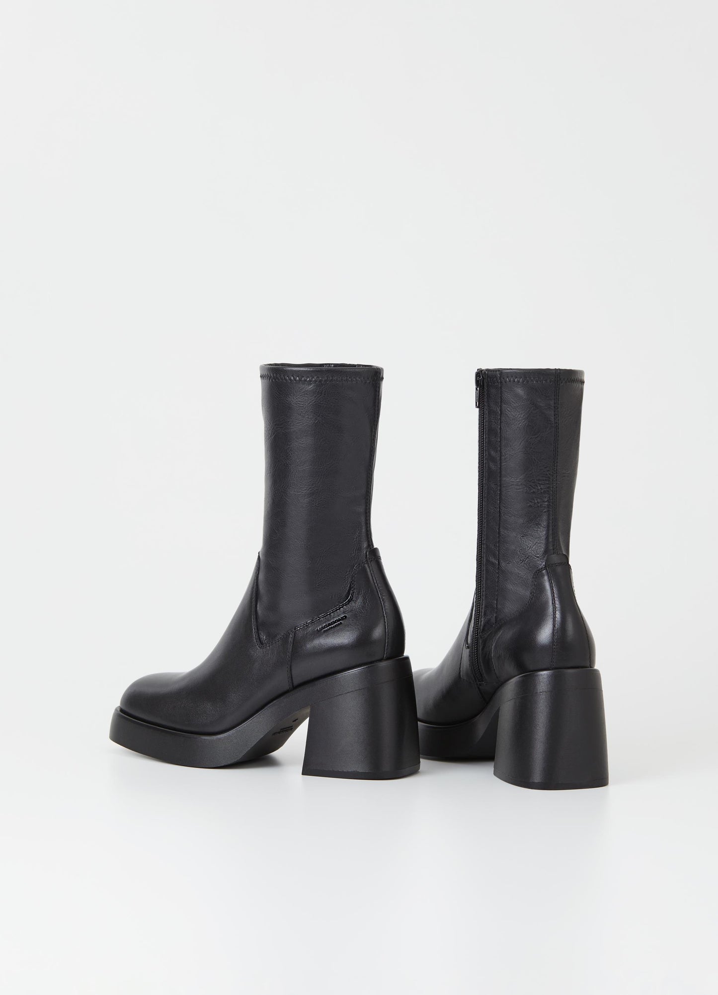 Brook Boots