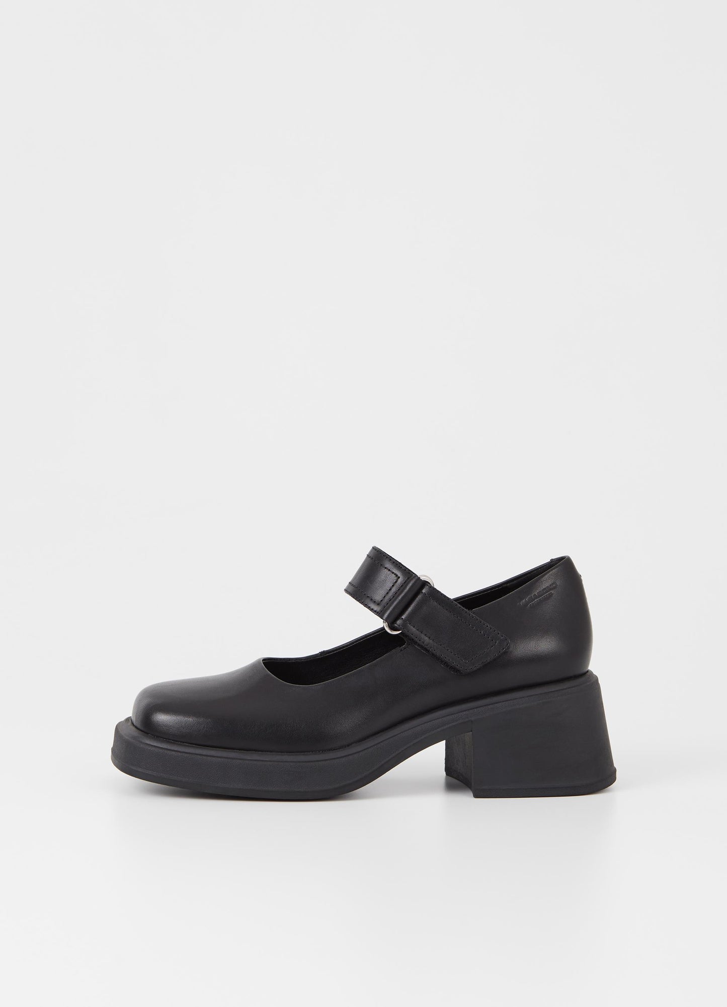 Dorah Pumps