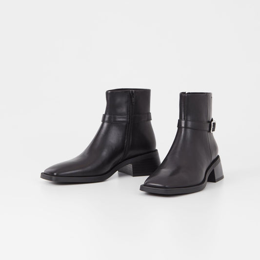 Vagabond, Blanca (Size 35)