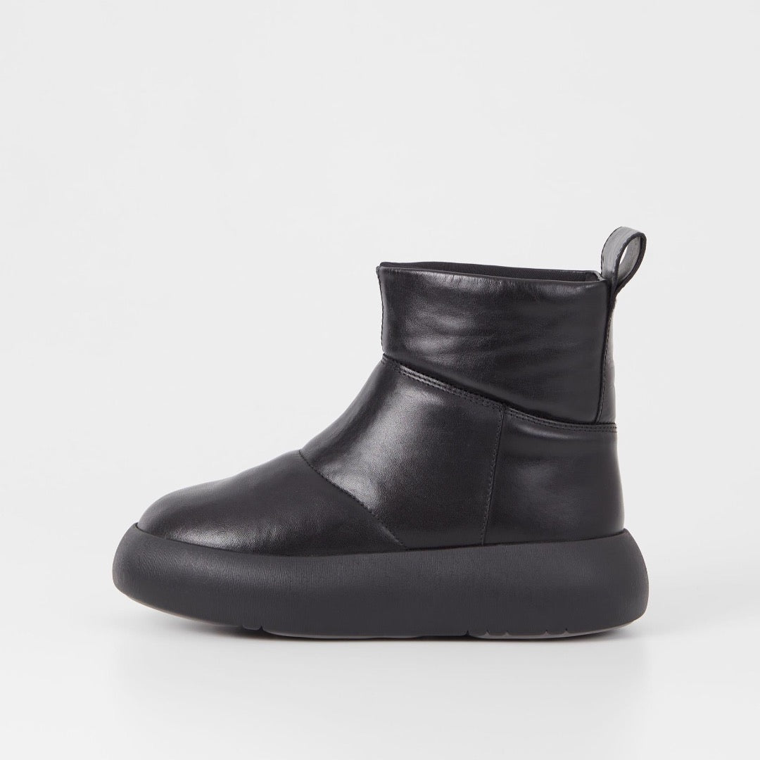 Aylin Boots