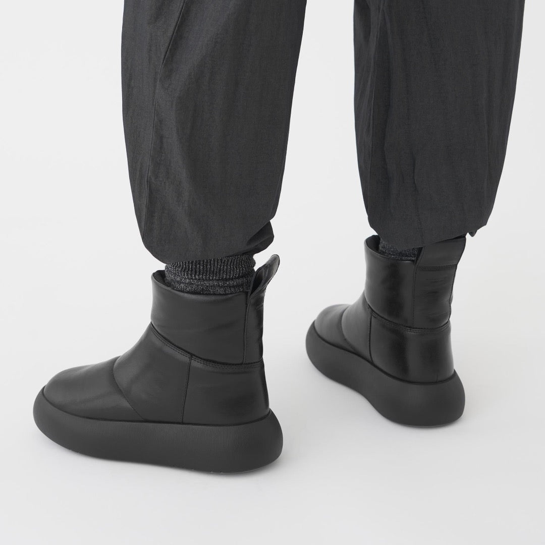 Aylin Boots