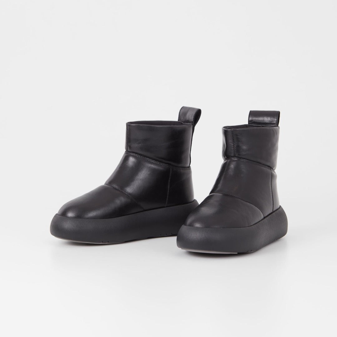 Aylin Boots