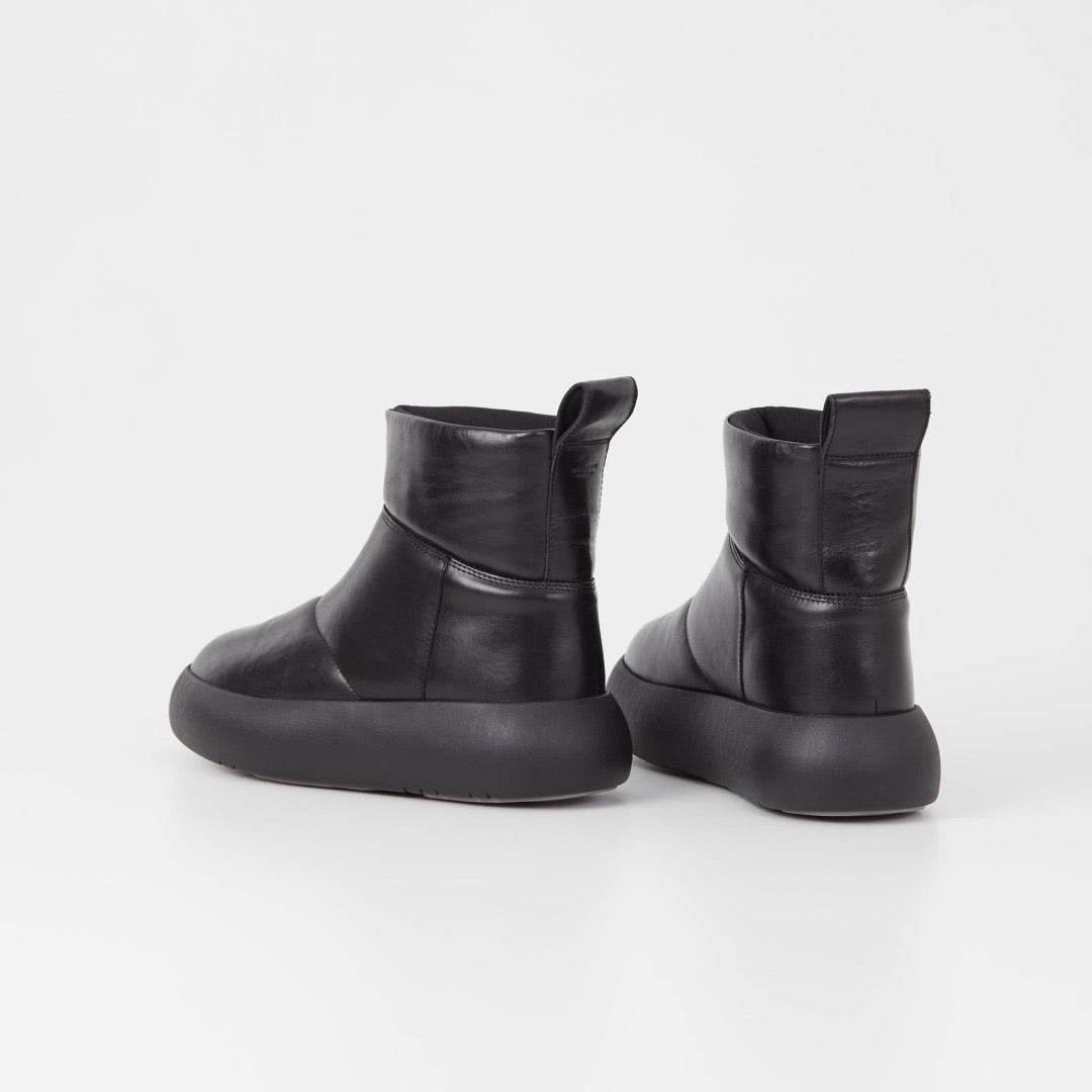 Aylin Boots