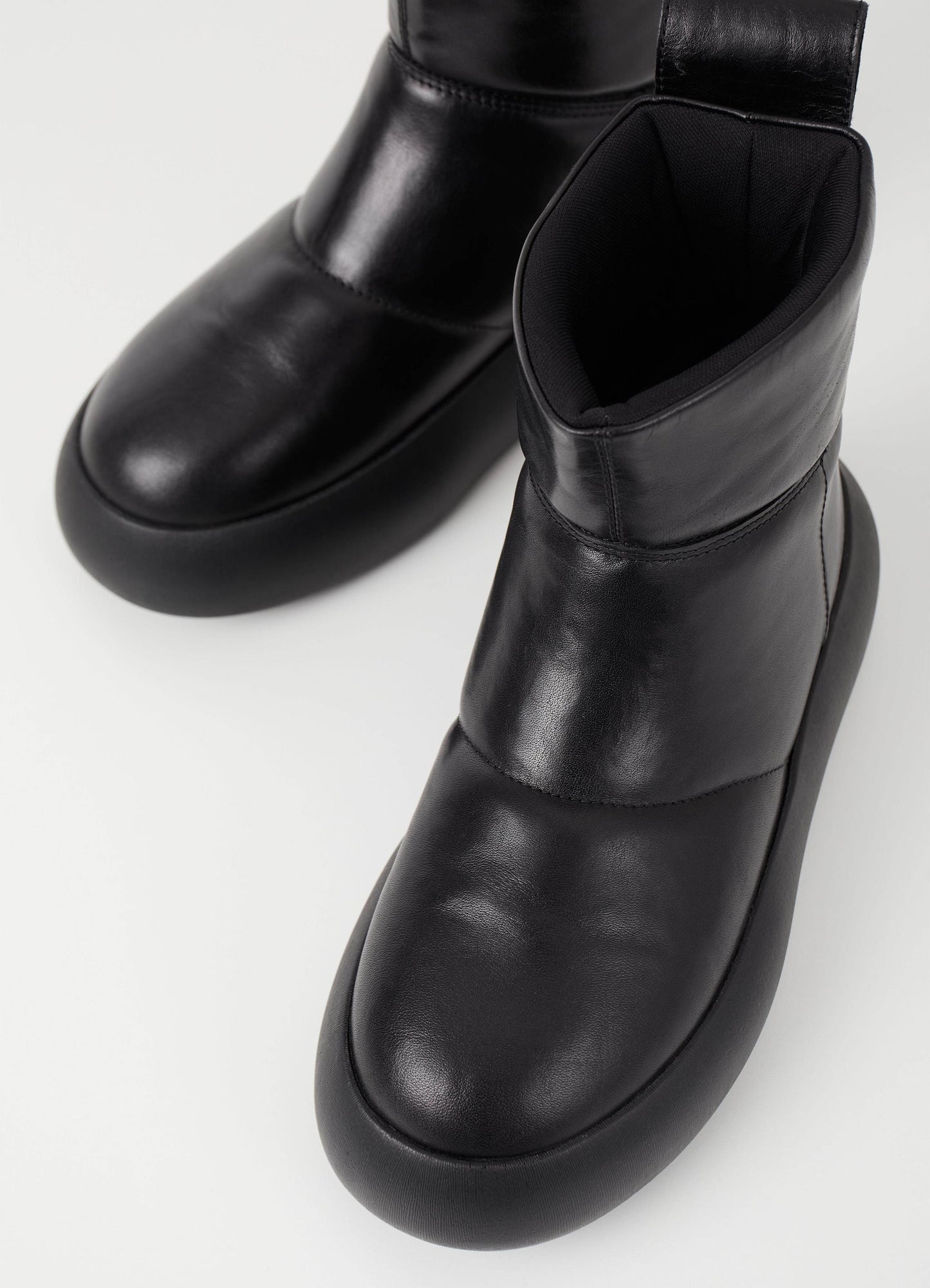 Aylin Boots