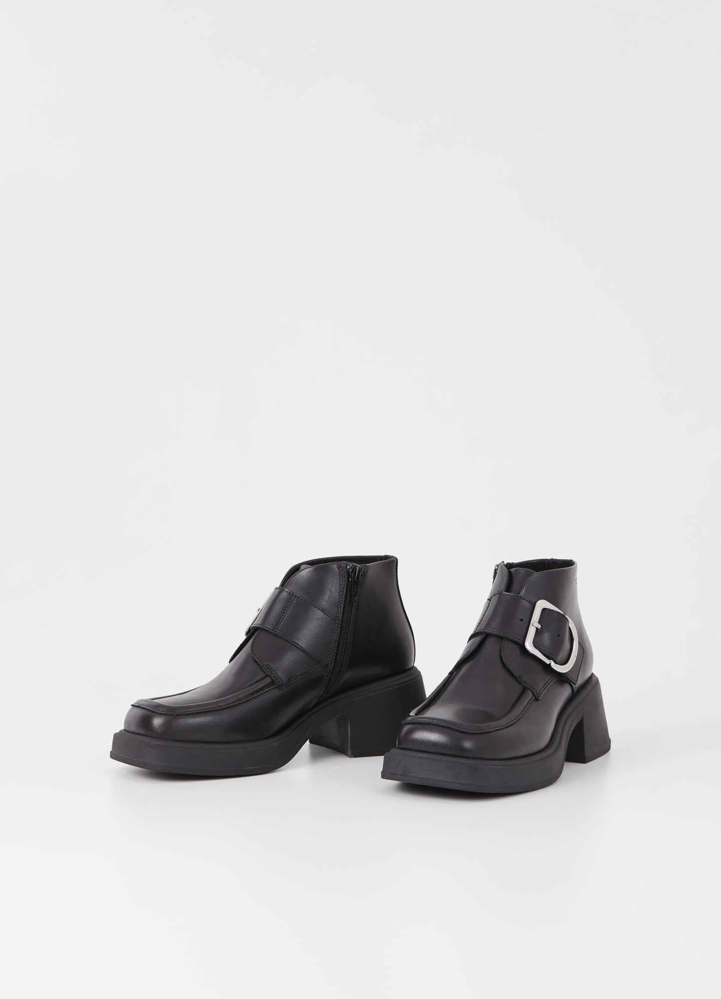 Dorah Shoes