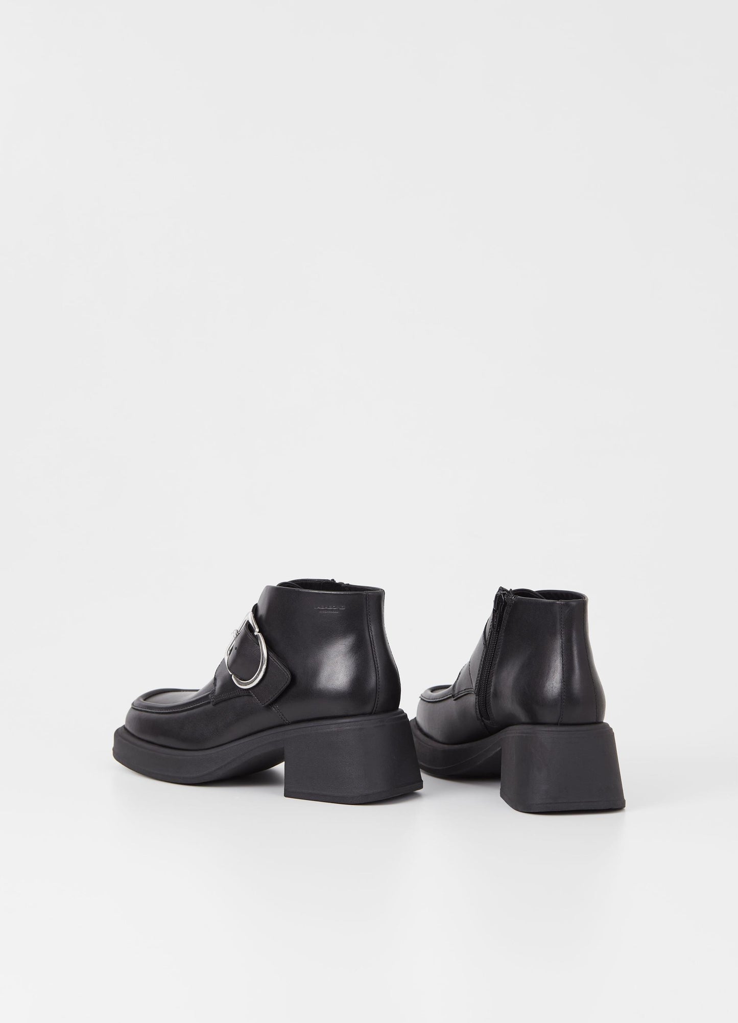 Dorah Shoes
