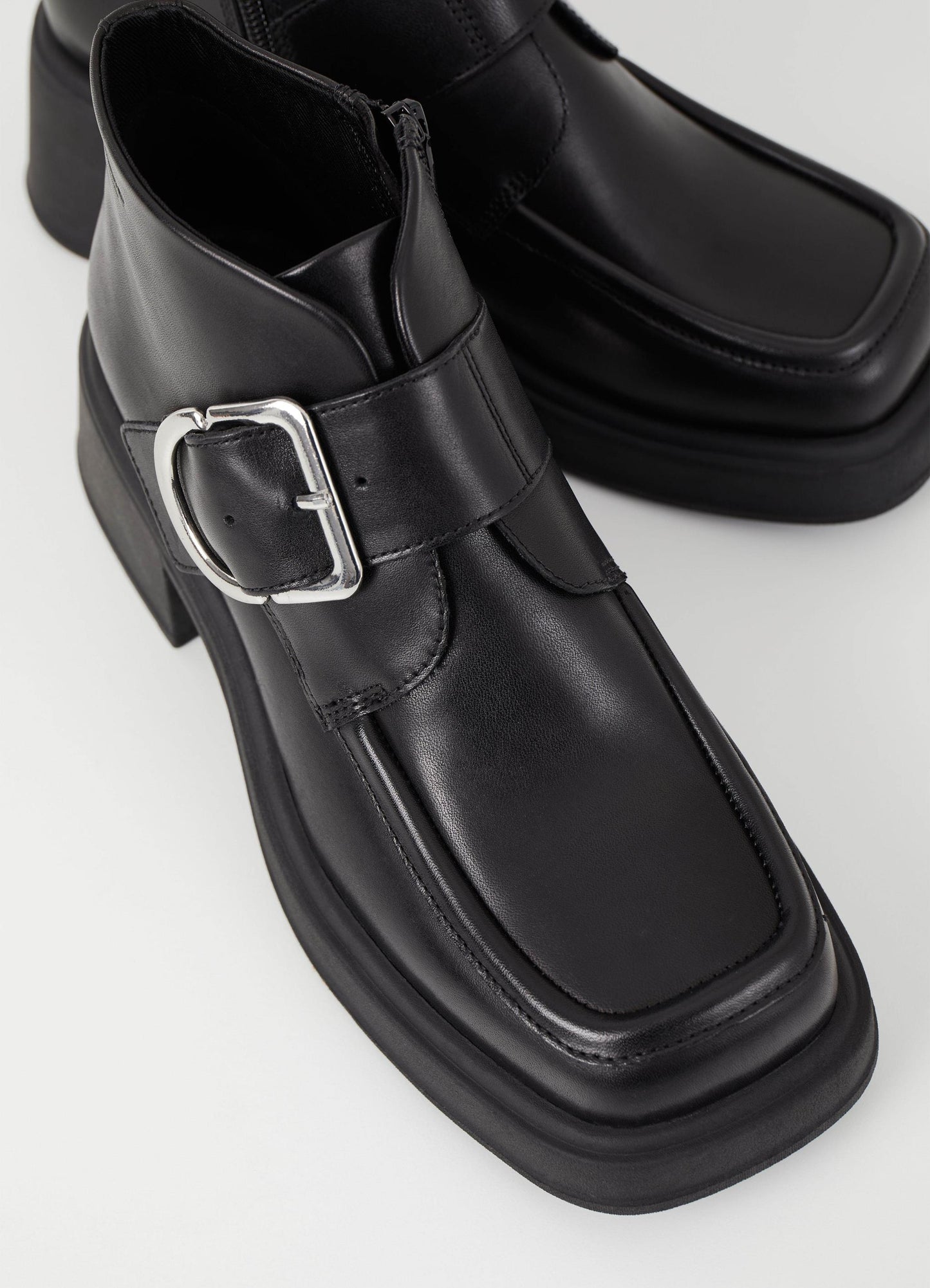 Dorah Shoes