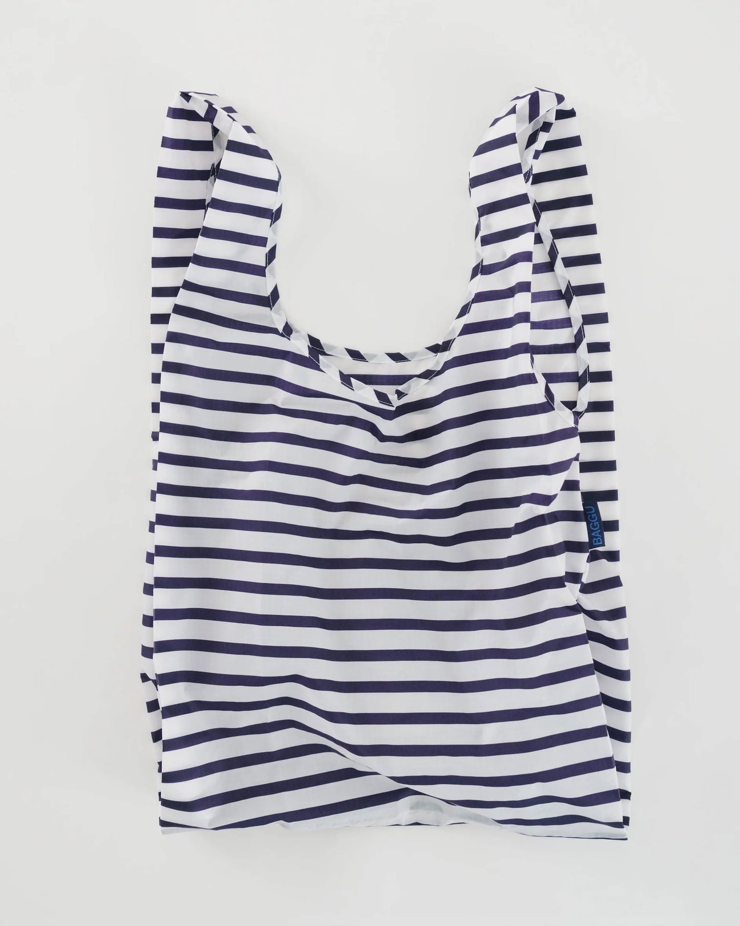 Standard Baggu - Sailor Stripe