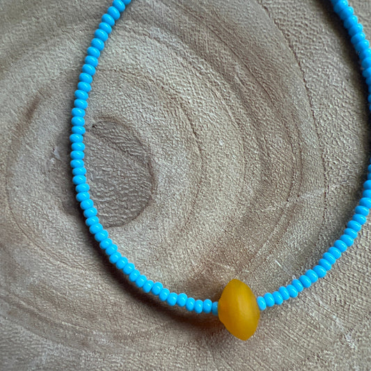 Modern Fable Bracelet #203