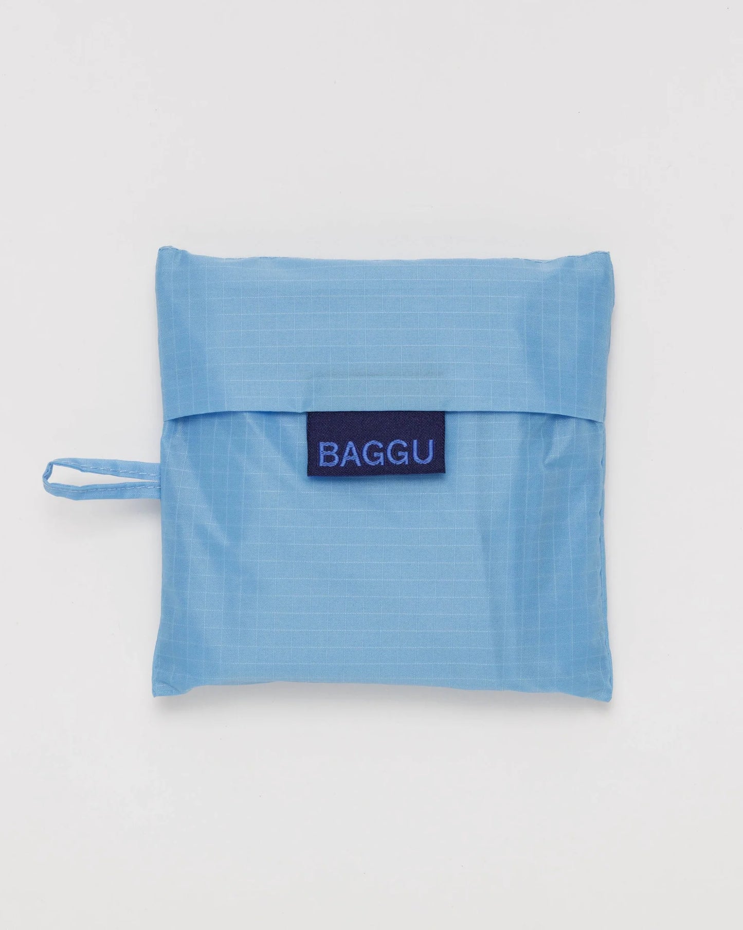 Baggu, Standard Baggu, Soft Blue