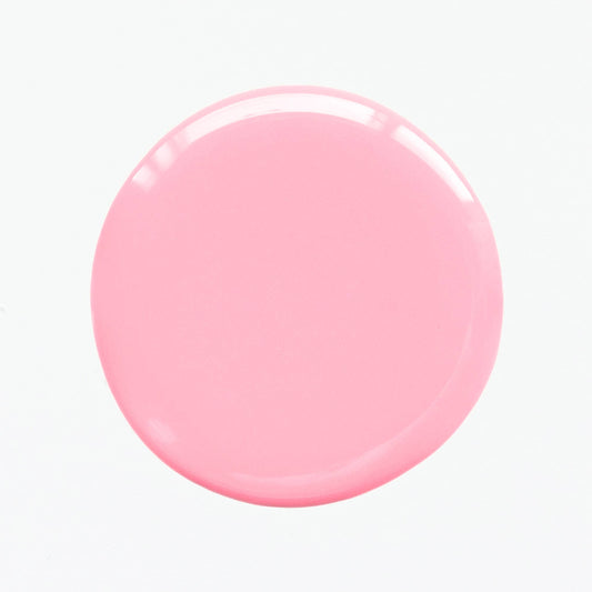 BKIND, Vegan & 21-free Nail Polish, Biche Club